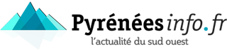 Logo1