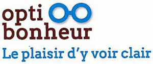 Opti bonheur