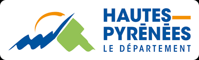 Telechargement