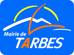 Mairie de tarbes