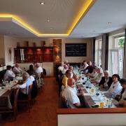 Whatsapp image 2022 11 03 at 08 56 58 1 